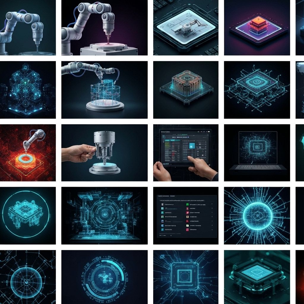 AI/ML projects thumbnail